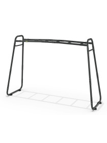 Воркаут Exit GetSet MB300